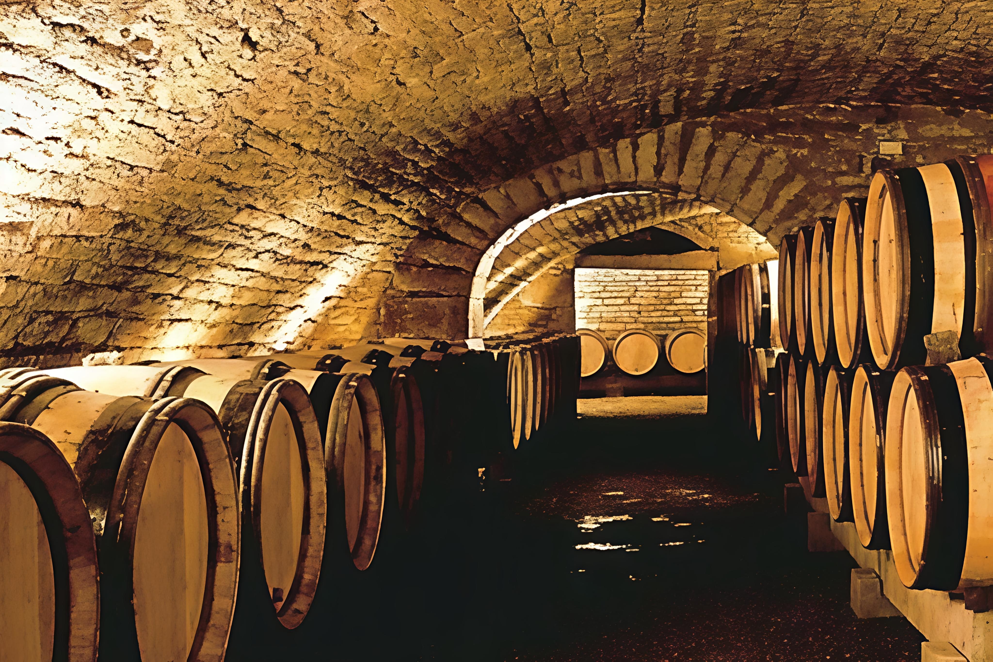 Gastronomia zamorana